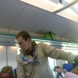 P1050934 - Scouts en Gidsen Zaventem 